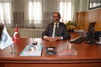 Abdullah AVCI