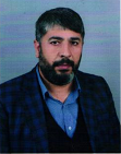Ahmet ŞANCI