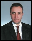 Alper DEMİR