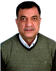 Metin AYTEMİŞ