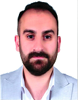 Muhammed Emin BULUÇ