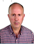 Muharrem ARMAĞAN