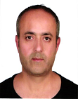 Savaş SEZGİN