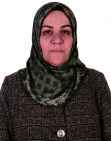 Ülker ÇAKIR