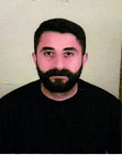 Abdullah OVALIOĞLU