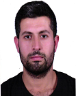 Bilal OKUR