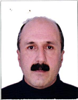 Cengiz YENER