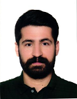 Erdi TUNCER