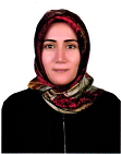 Hamdiye ÇAKIR