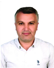 Hanifi SEZGİN