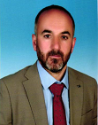 Haydar YILDIZ