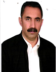 Medeni DAŞDEMİR