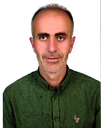 Mehmet DEMİREL