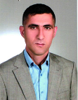 Mehmet Sait ÇÖKLÜ