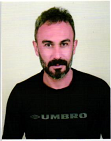 Mehmet Serkan ÖZTÜRK