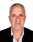 Mehmet Yemlihan ÖZDEMİR