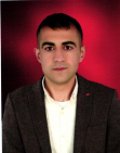 Ömer BALA