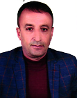 Sait ATEŞ
