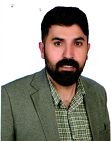 Serkan KILIÇ
