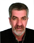 Tekin GÜNDEŞ