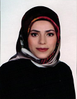 Tuba SAYILĞAN