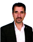Zülküf YİĞİT
