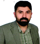 SERKAN KILIÇ